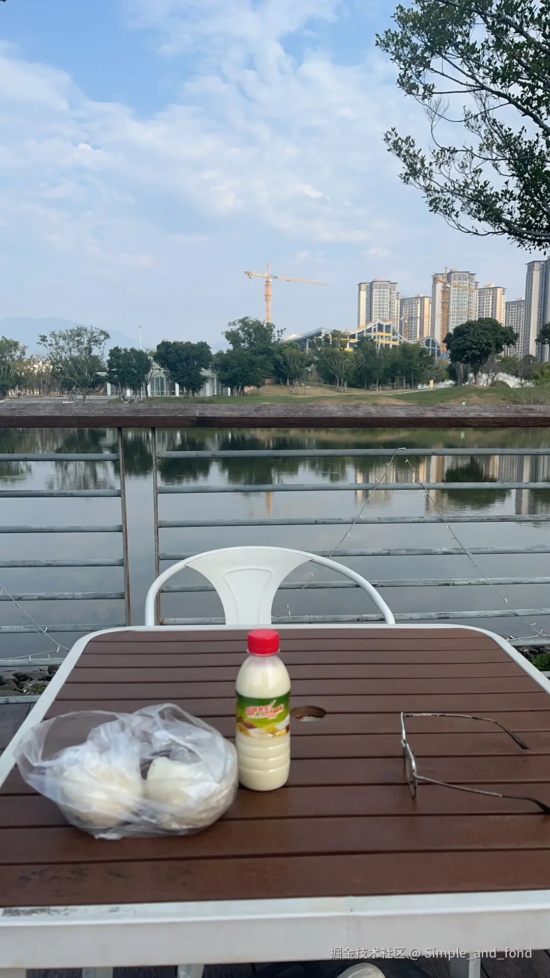 Simple_and_fond于2025-03-11 08:36发布的图片