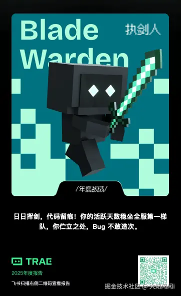 大知闲闲i于2025-12-31 15:14发布的图片