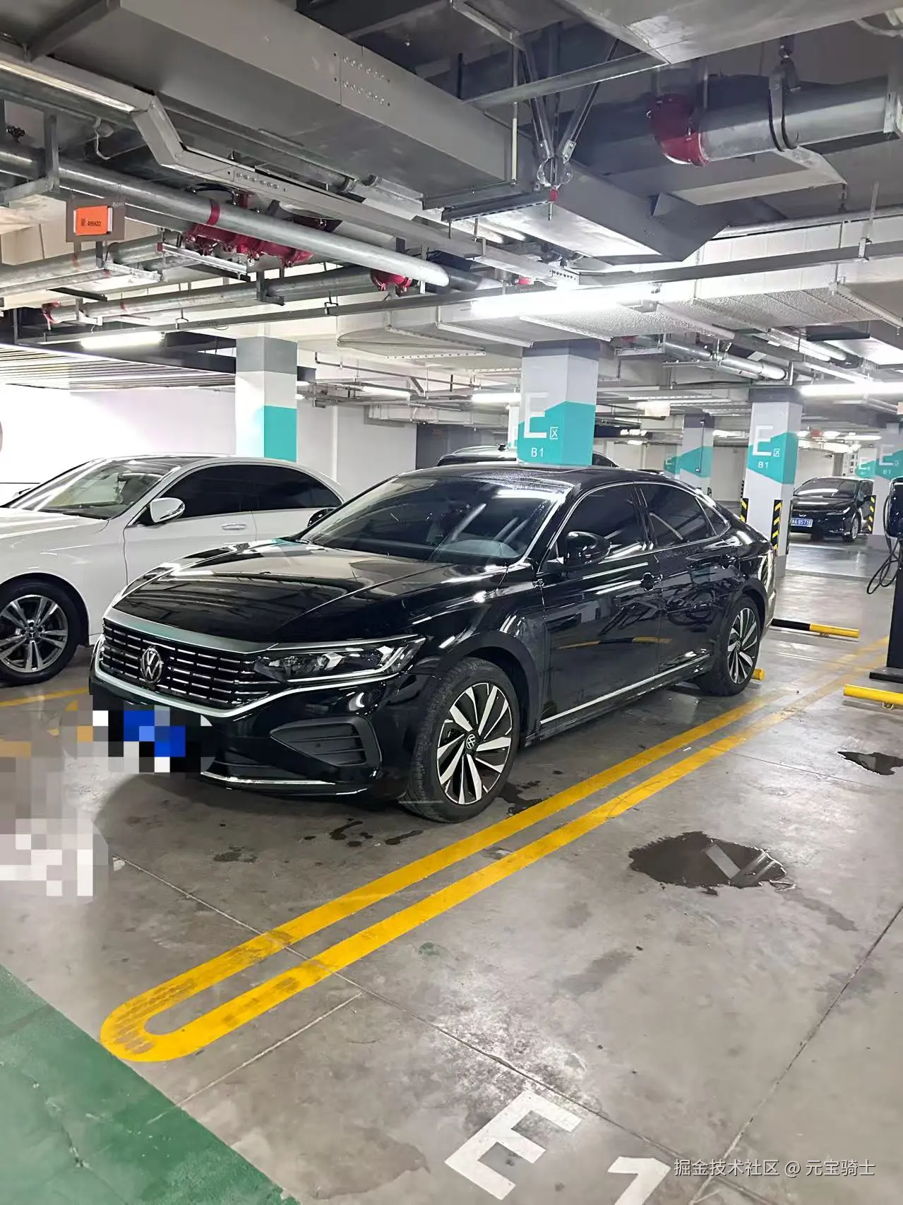 元宝骑士于2026-04-12 13:26发布的图片