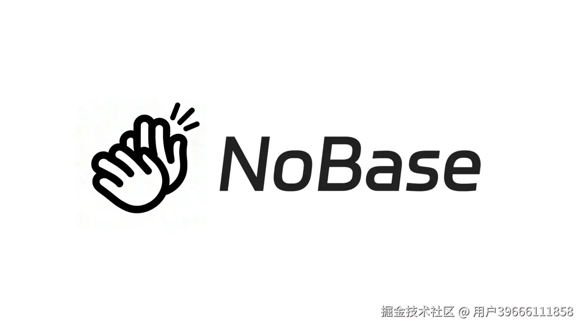 用户39666111858于2025-10-23 00:57发布的图片