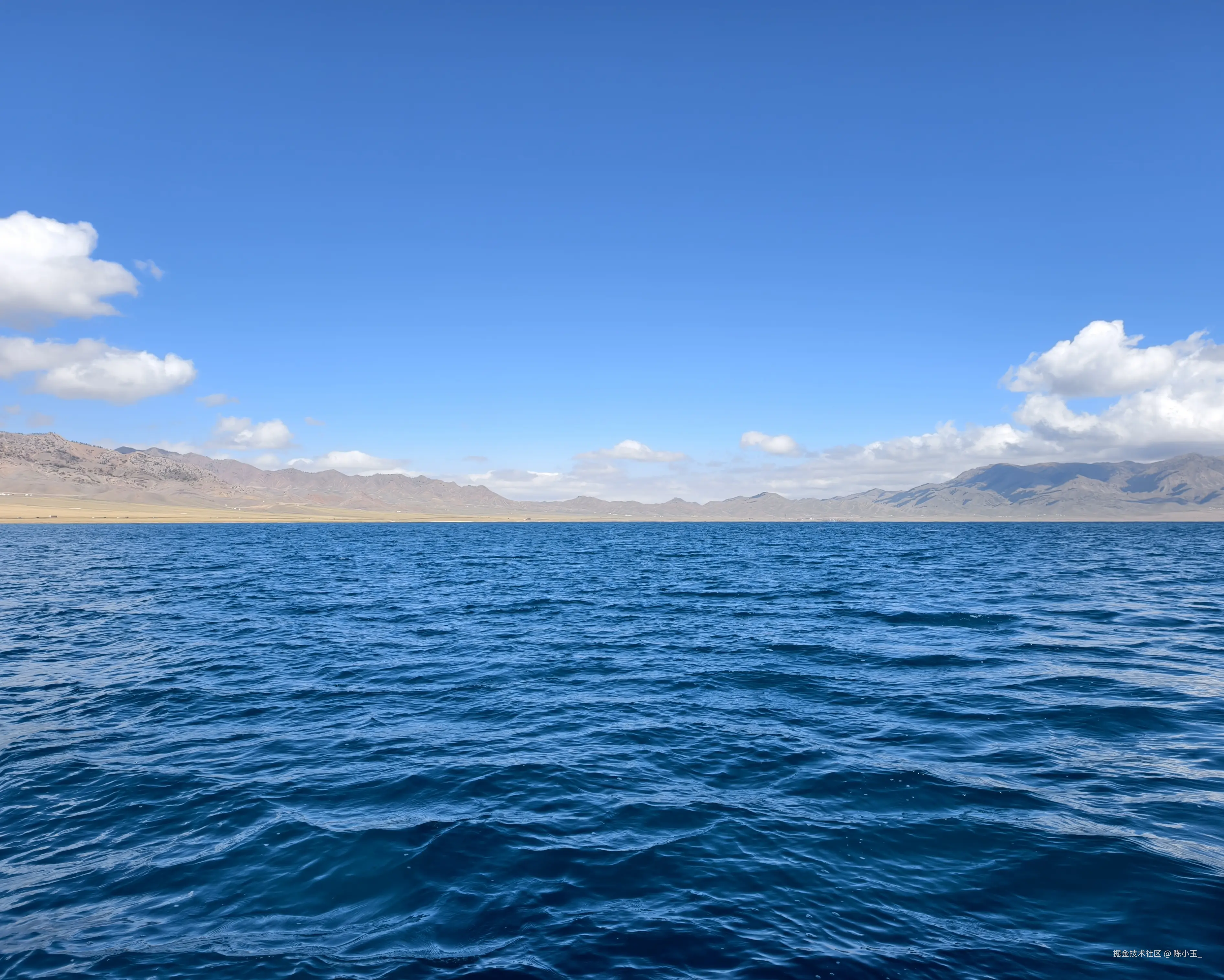 陈小玉_于2026-01-22 13:23发布的图片