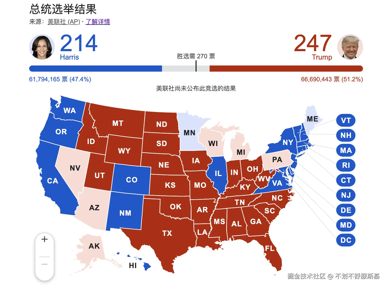 不划不舒服斯基于2024-11-06 06:35发布的图片