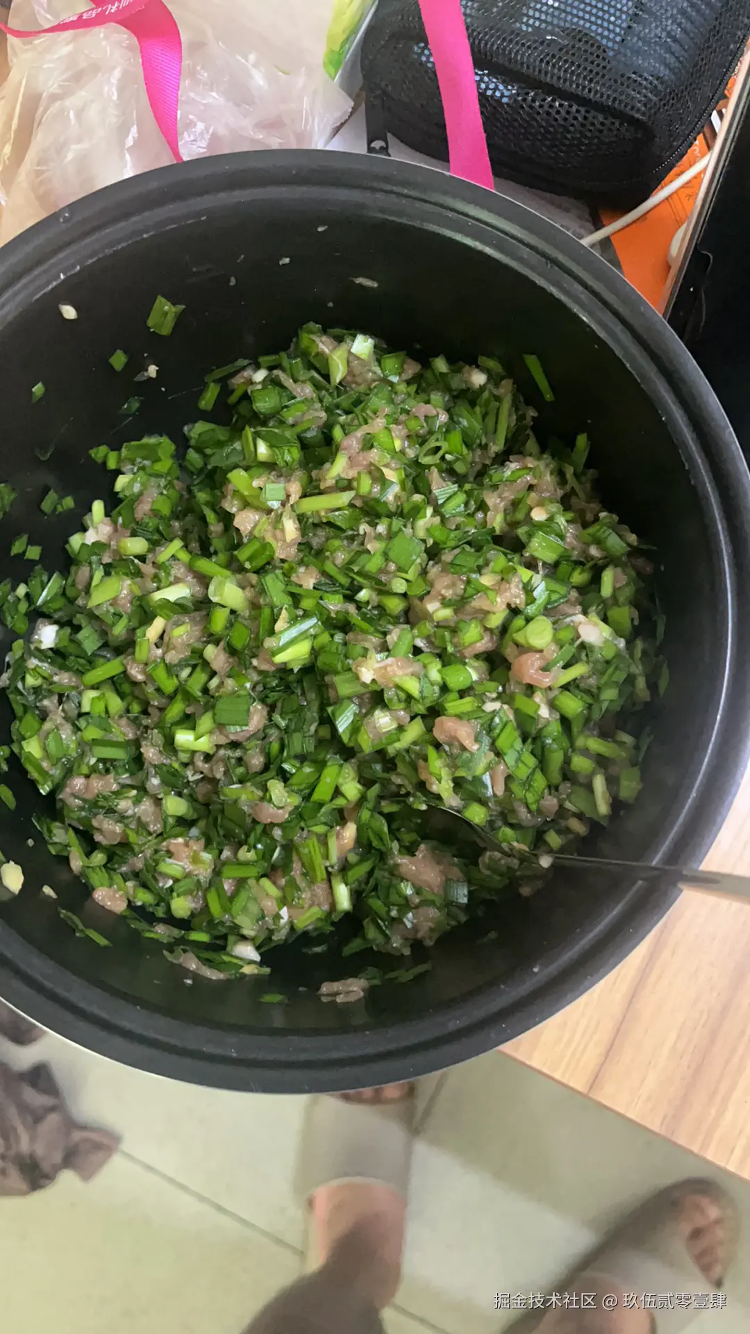 玖伍贰零壹肆于2025-07-06 14:29发布的图片