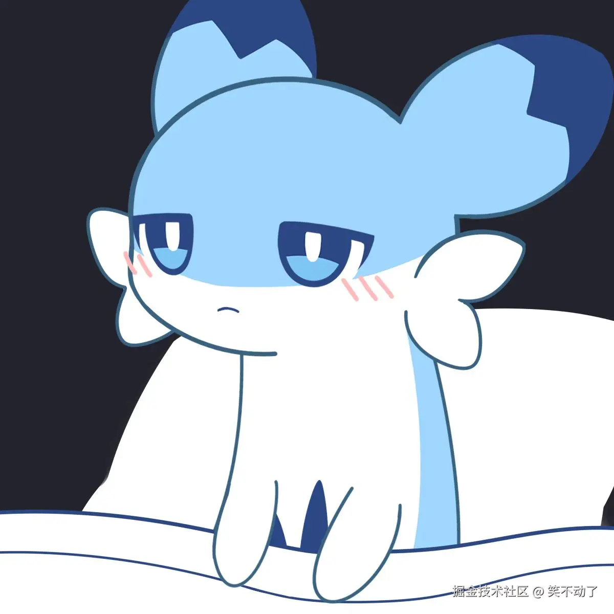 笑不动了于2025-04-28 10:20发布的图片