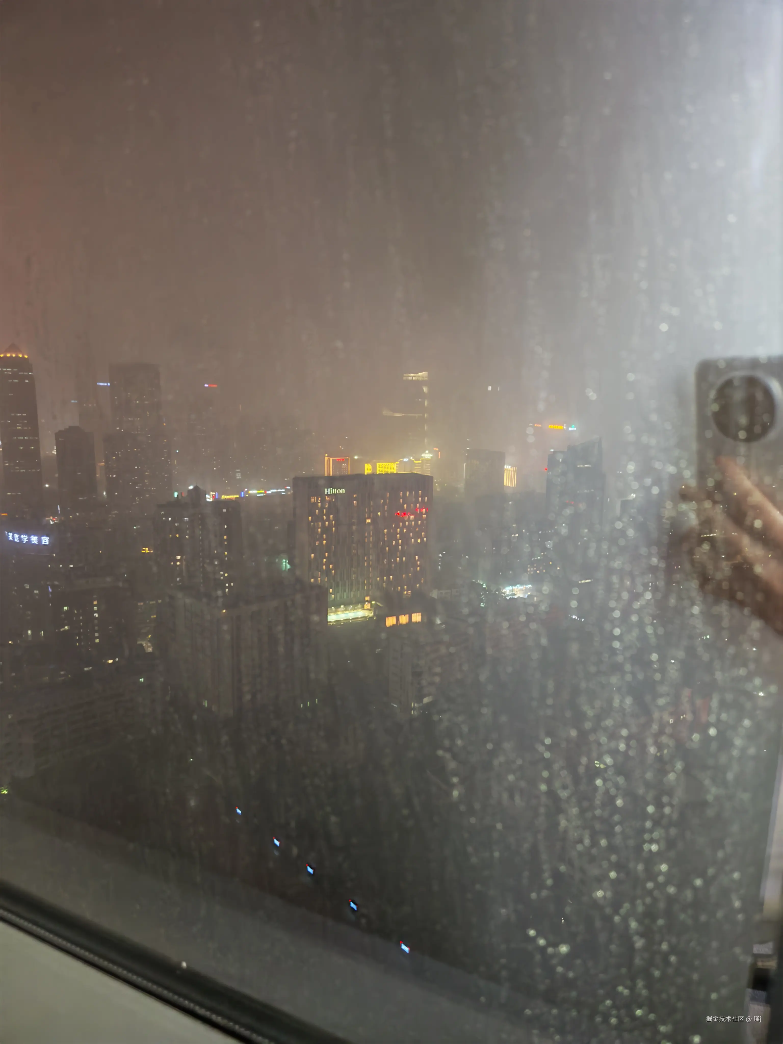 瑾j于2025-07-14 20:45发布的图片