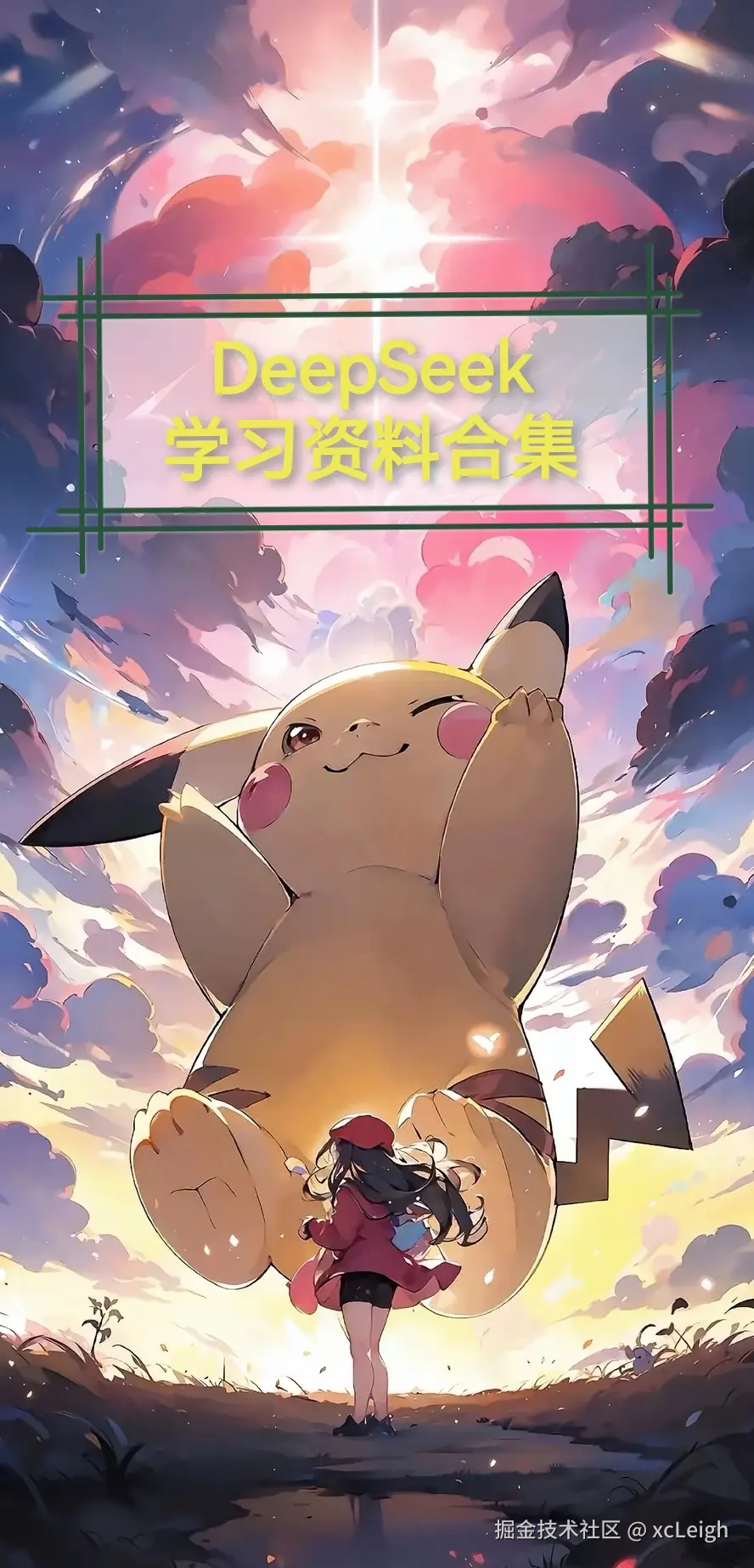 xcLeigh于2025-03-15 14:36发布的图片