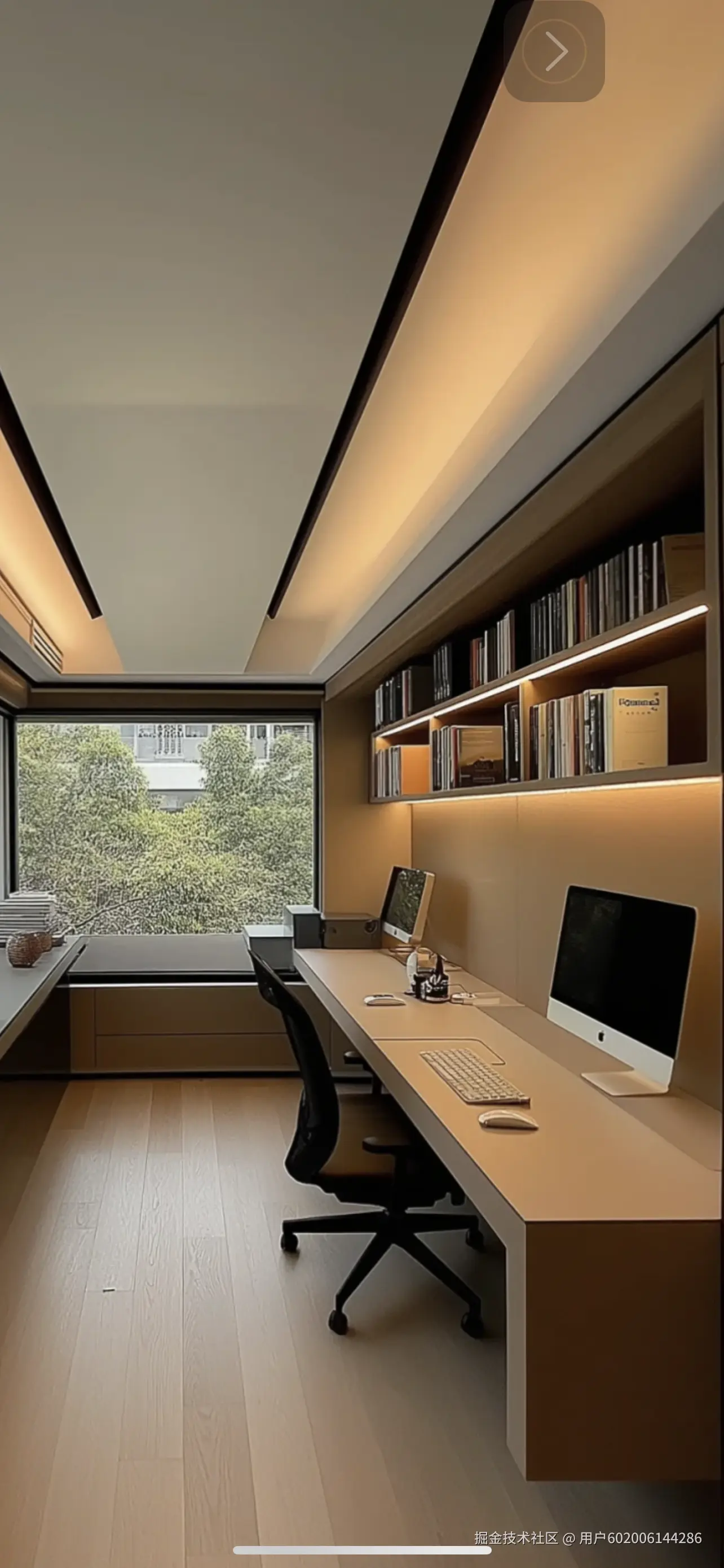 用户602006144286于2024-09-29 10:49发布的图片