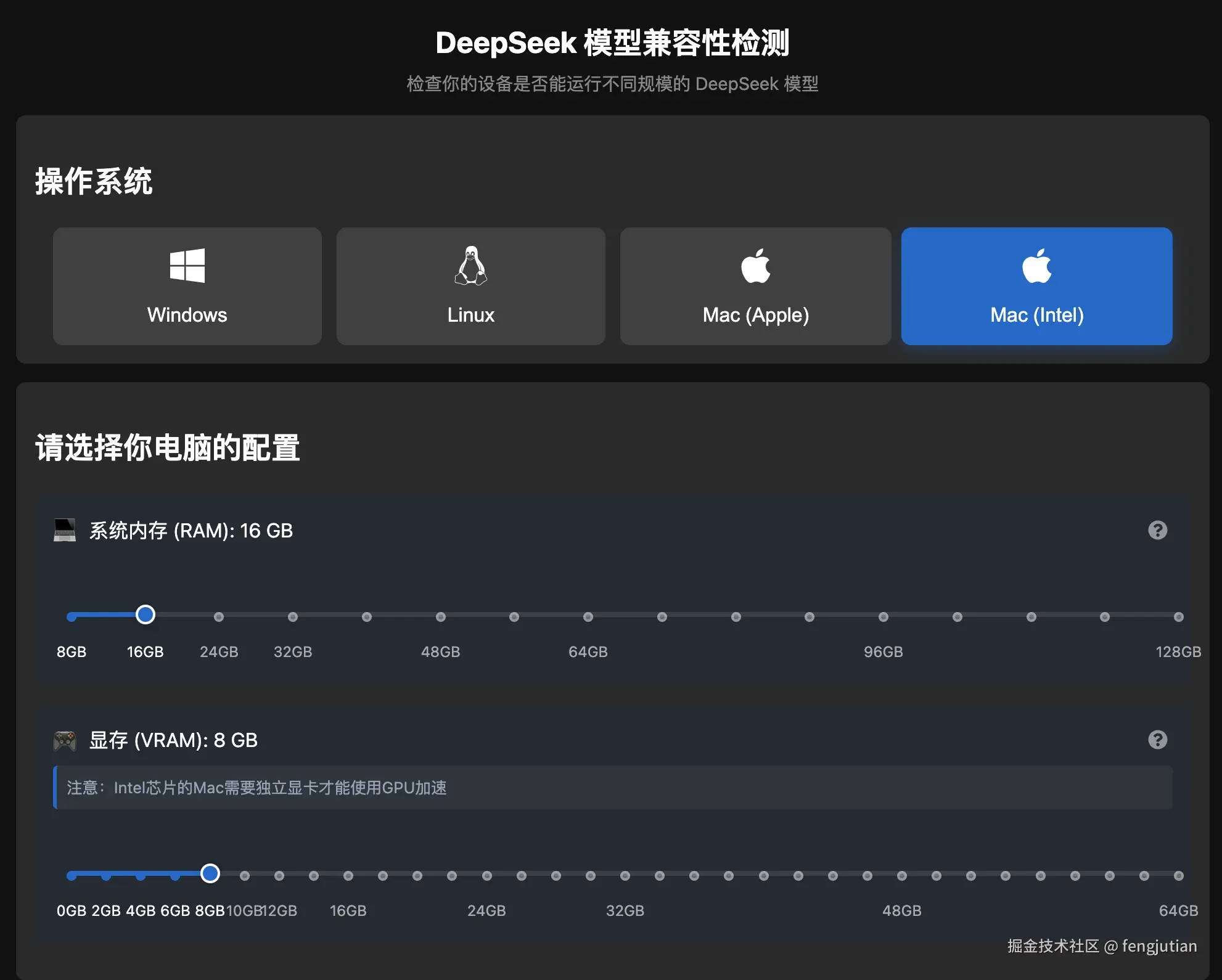 fengjutian于2025-02-11 18:40发布的图片