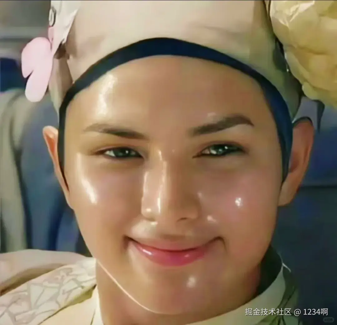 1234啊于2025-05-19 15:22发布的图片