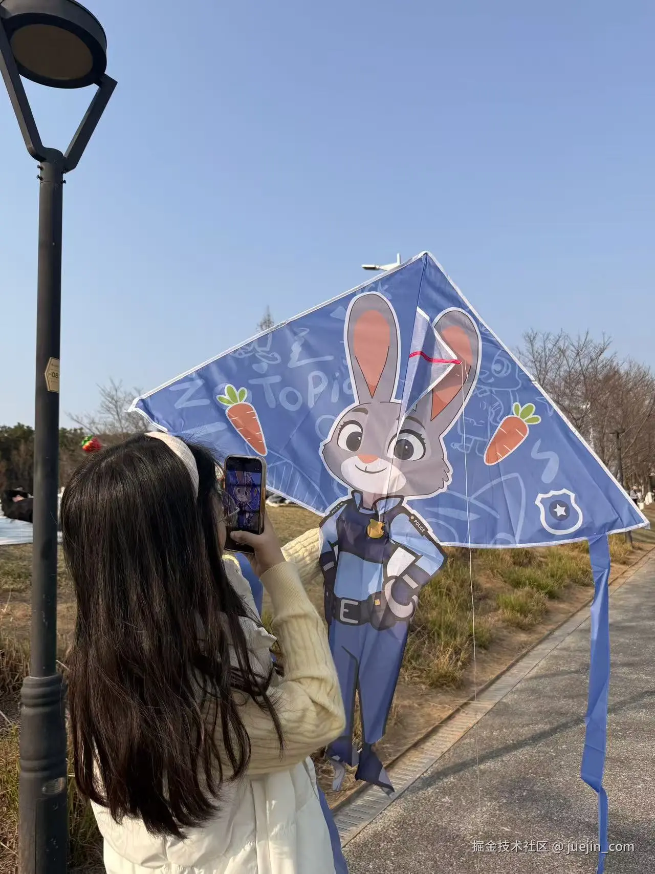 juejin_com于2026-03-16 10:57发布的图片