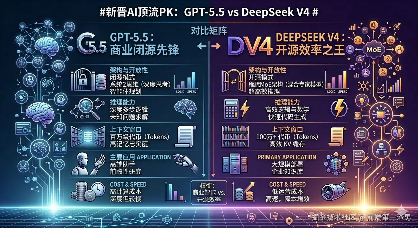 前端第一渣男于2026-04-29 14:46发布的图片