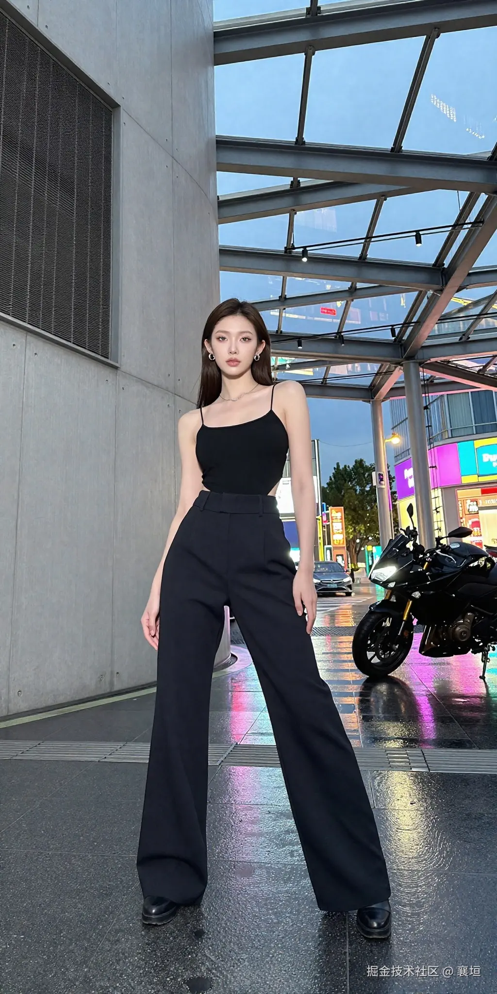 襄垣于2026-03-06 10:40发布的图片