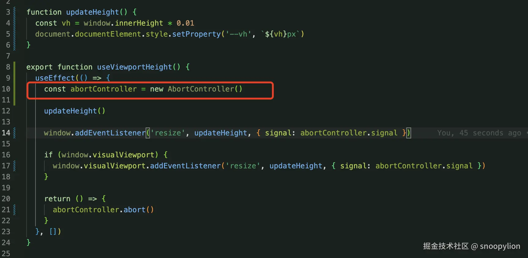 snoopylion于2025-04-14 22:10发布的图片