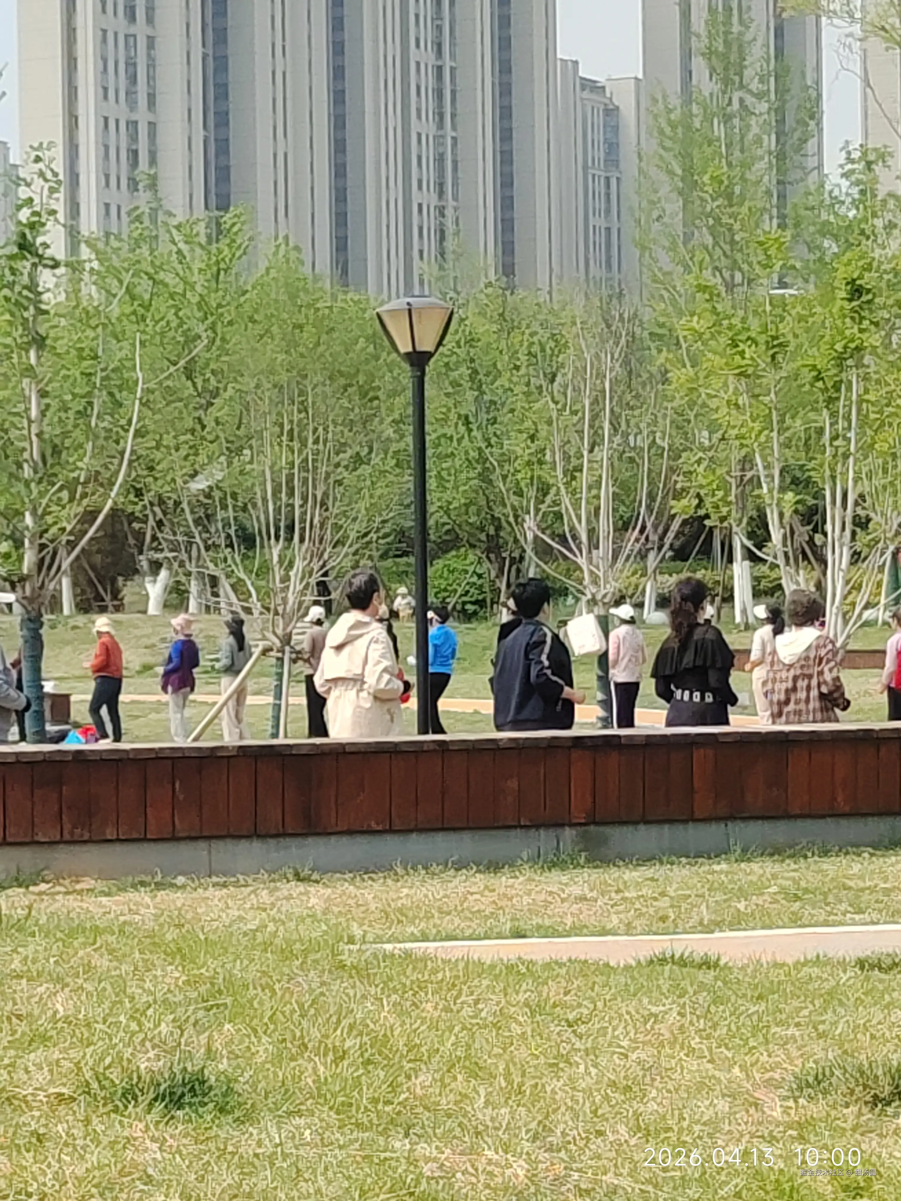 甜汤圆于2026-04-13 10:00发布的图片