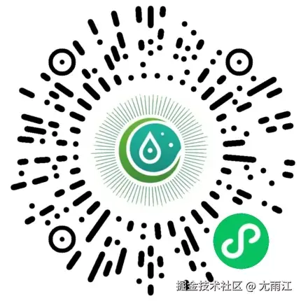 尢雨江于2025-06-23 00:59发布的图片