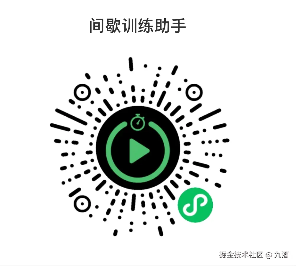 九酒于2026-07-17 09:30发布的图片