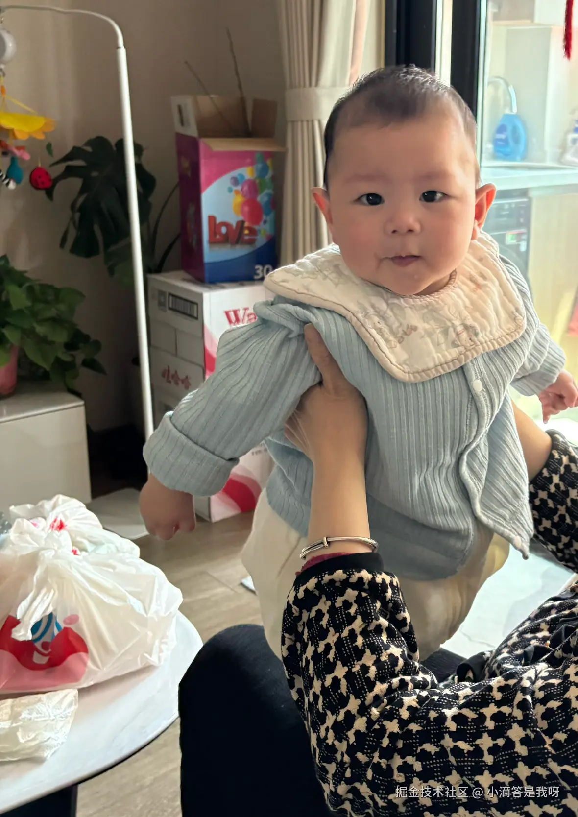 小滴答是我呀于2026-05-07 14:55发布的图片