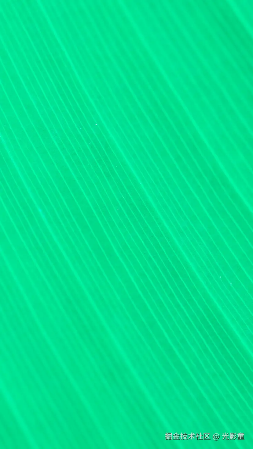 光影童于2025-08-02 14:06发布的图片