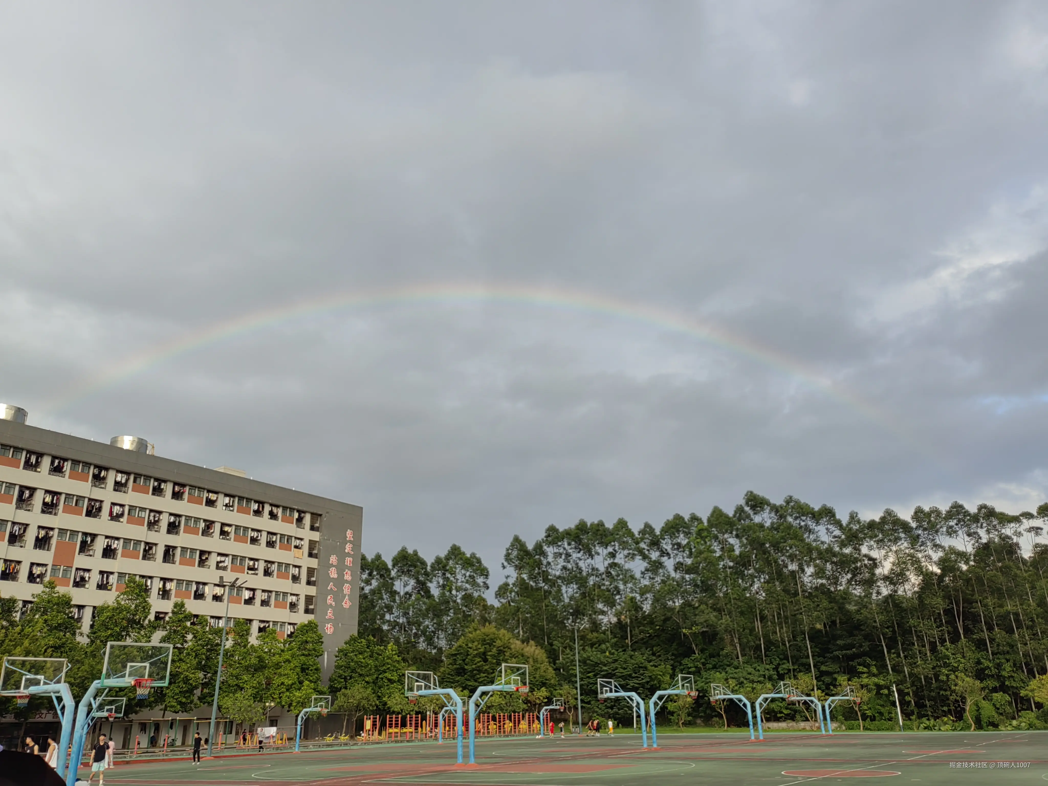 顶碗人1007于2024-11-18 00:06发布的图片