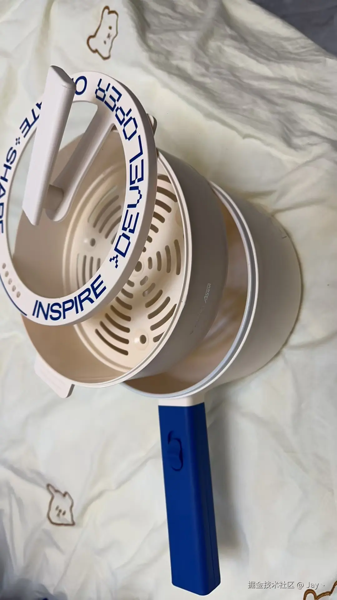 Jay丶于2025-01-14 09:53发布的图片