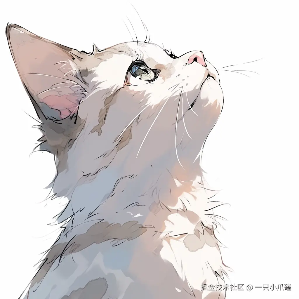 一只小爪磕于2024-08-25 11:21发布的图片