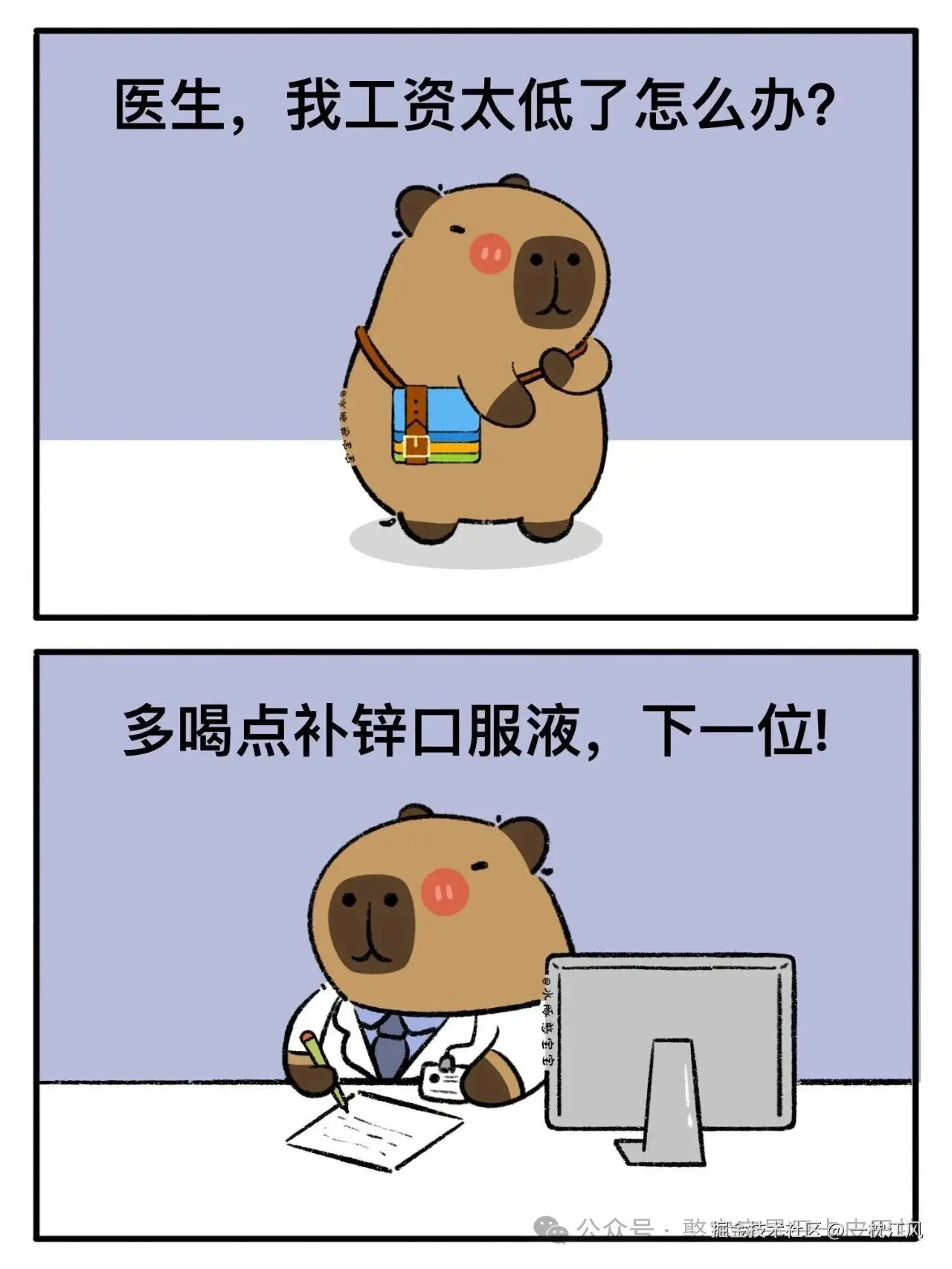 一枕江风于2026-02-03 03:14发布的图片