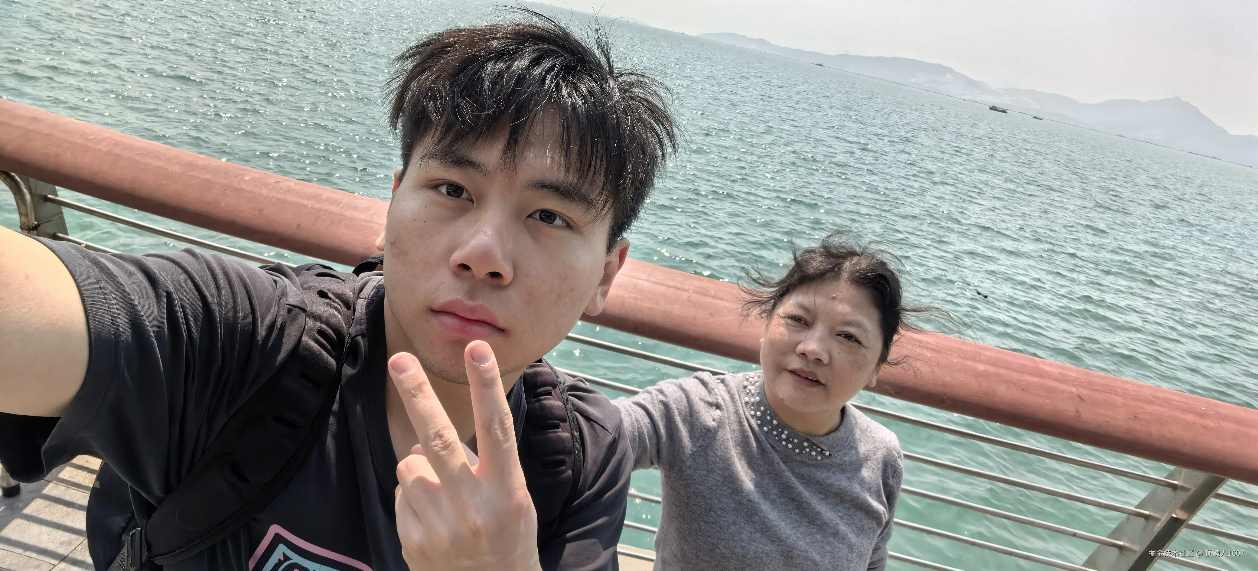 顶碗人1007于2025-03-10 10:46发布的图片