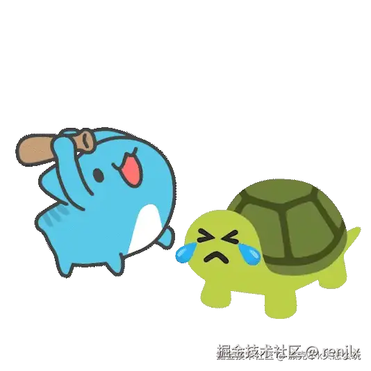 renjlx于2025-06-10 20:44发布的图片