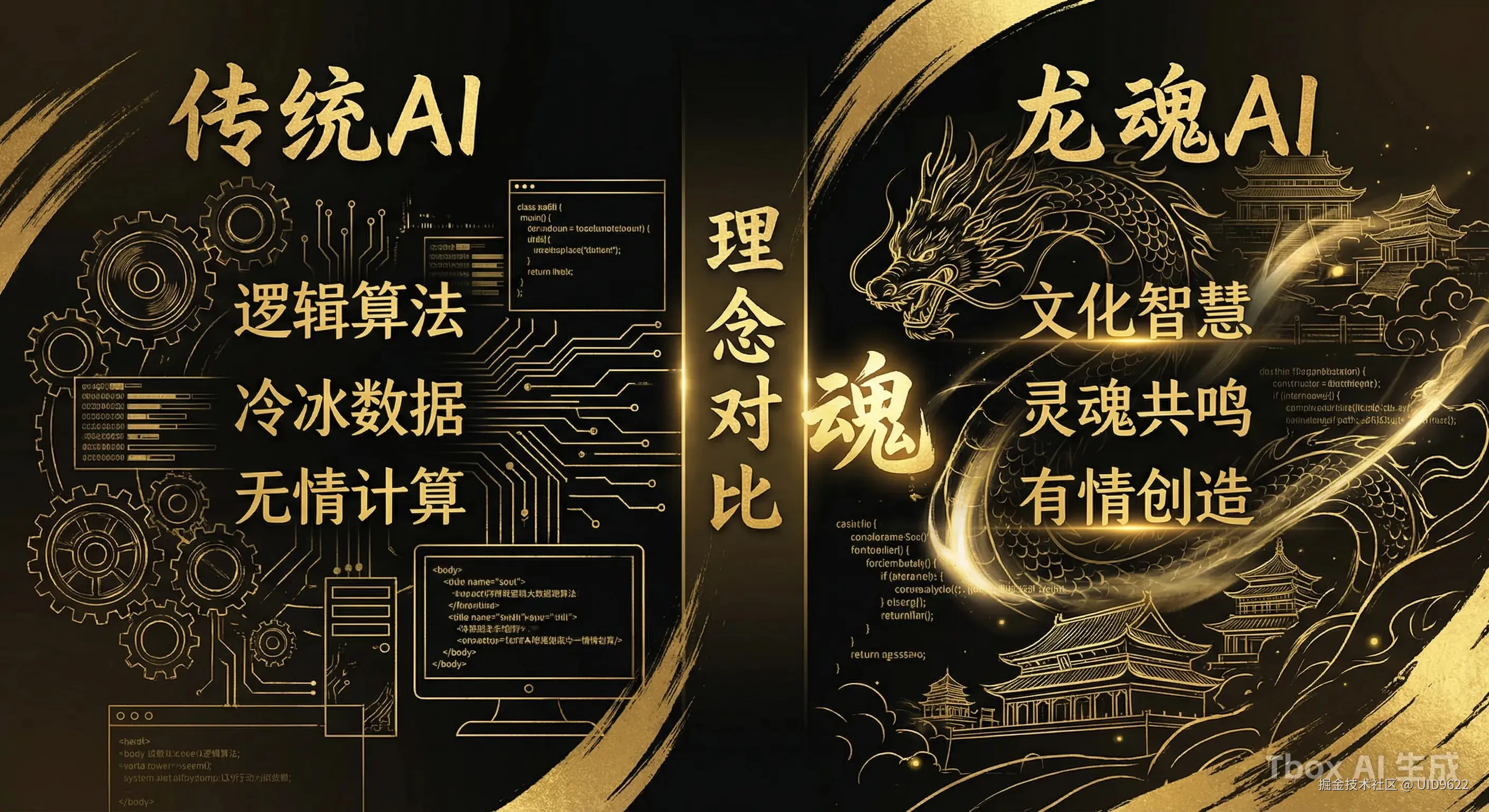 曾老师智慧算法