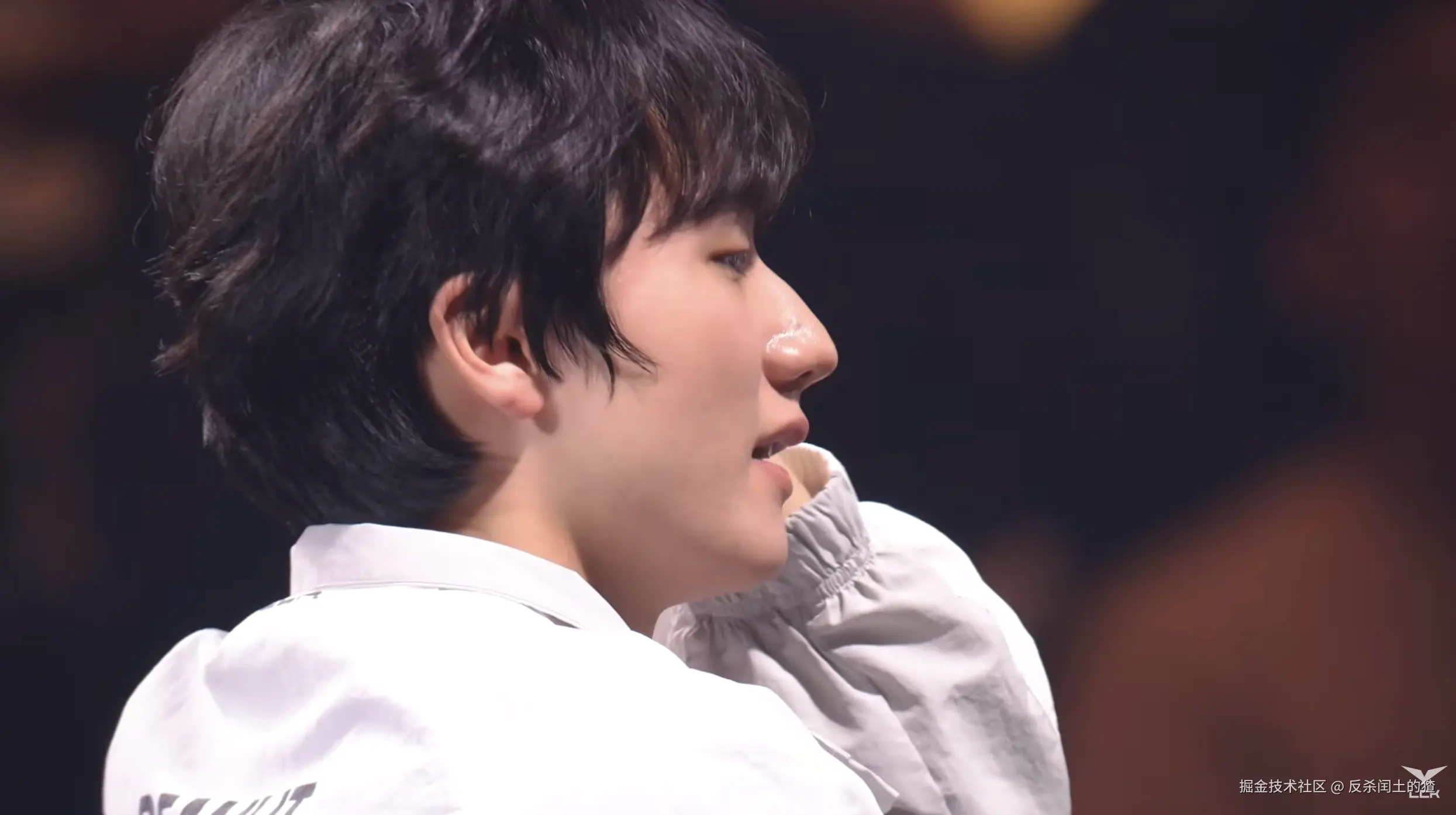 反杀闰土的猹于2025-09-28 17:58发布的图片