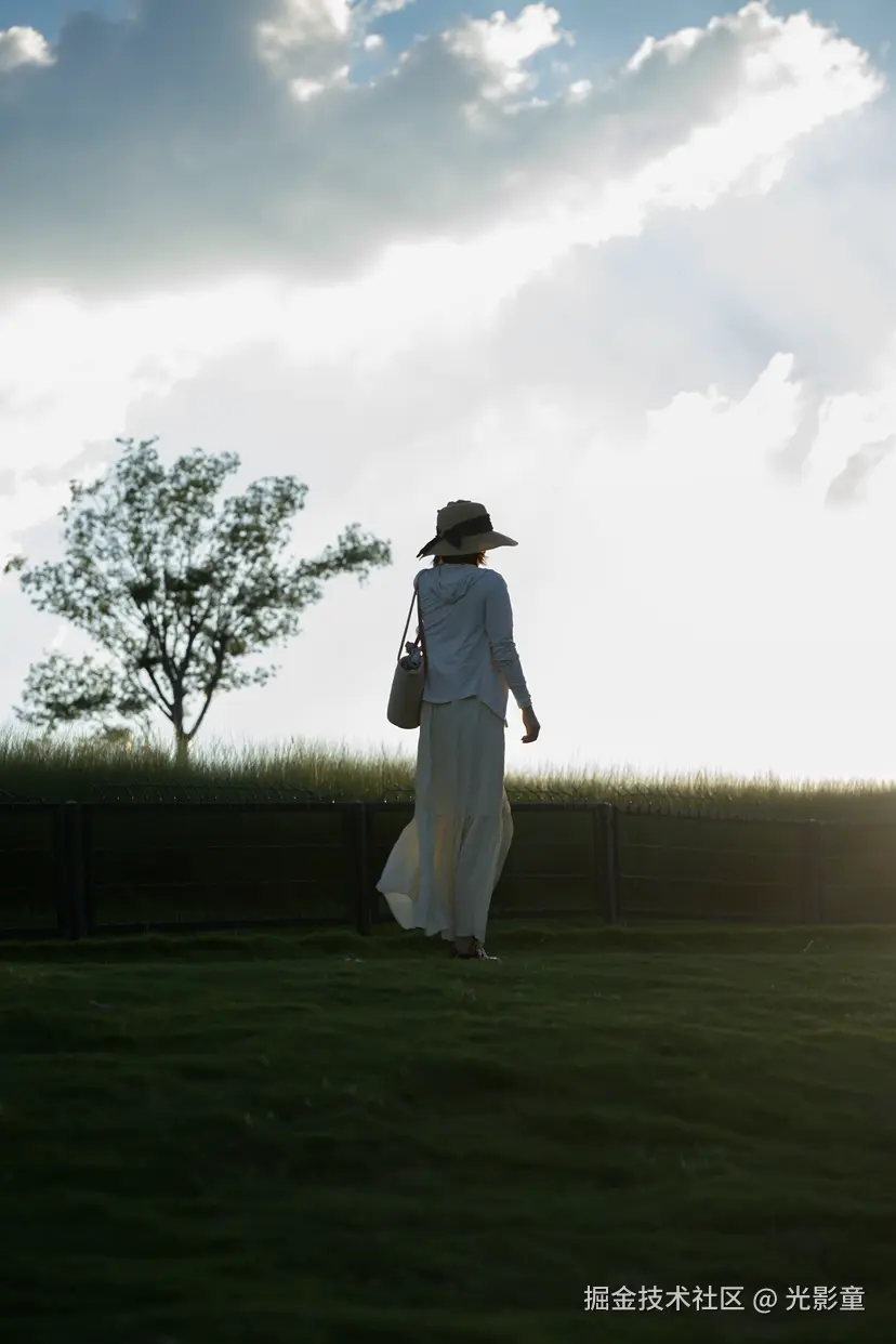 光影童于2025-08-20 08:37发布的图片