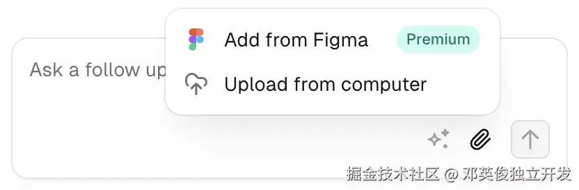 邓英俊独立开发于2025-05-12 03:10发布的图片