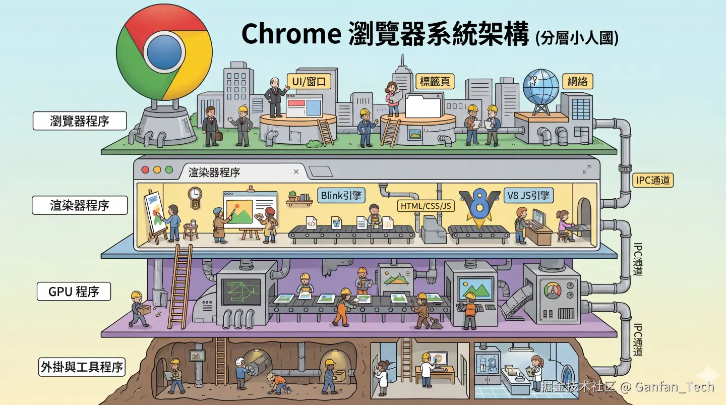 Ganfan_Tech于2025-11-23 18:40发布的图片