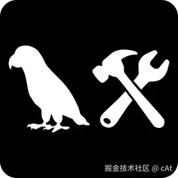 langchain学习