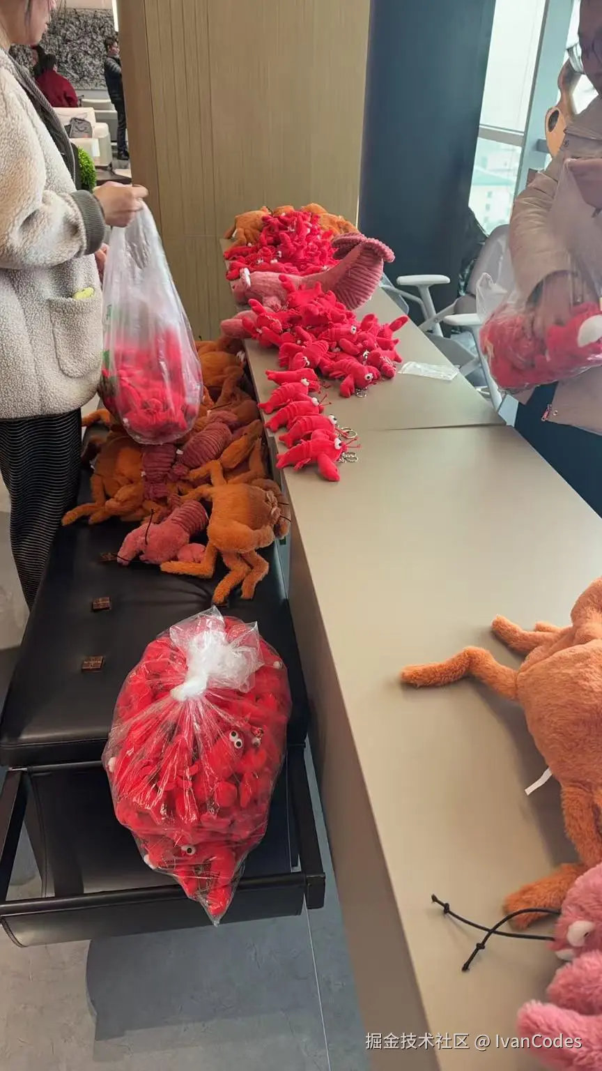 IvanCodes于2026-03-15 18:37发布的图片