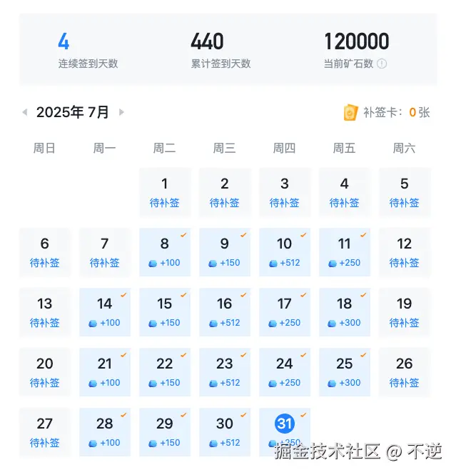 不逆于2025-07-31 01:41发布的图片