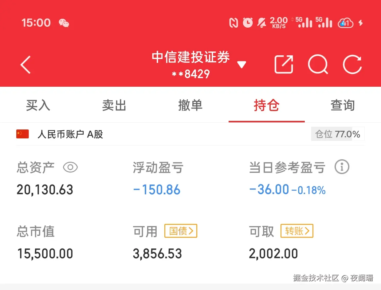 夜阑珊于2025-05-19 15:01发布的图片