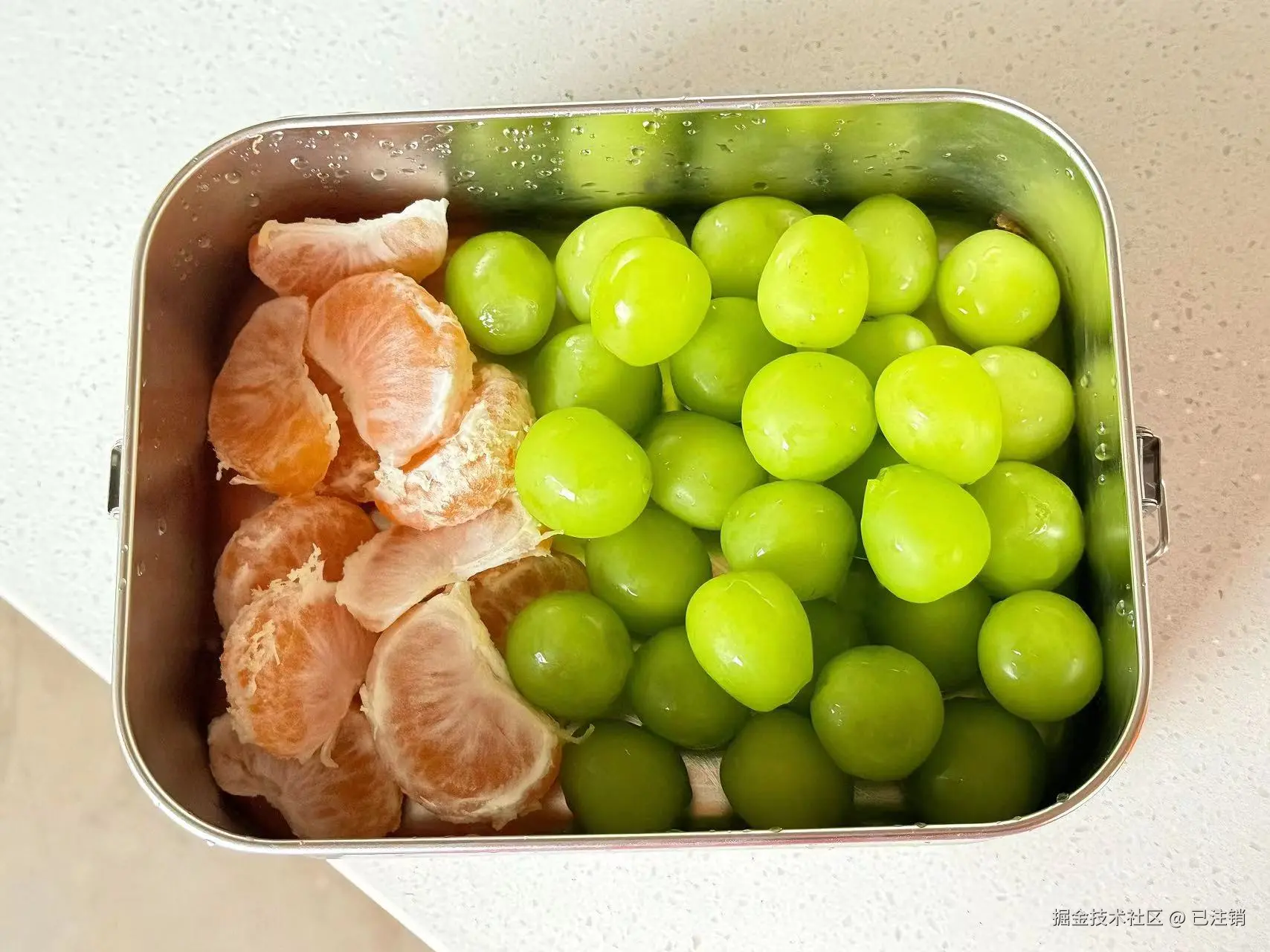 已注销于2024-09-11 08:52发布的图片