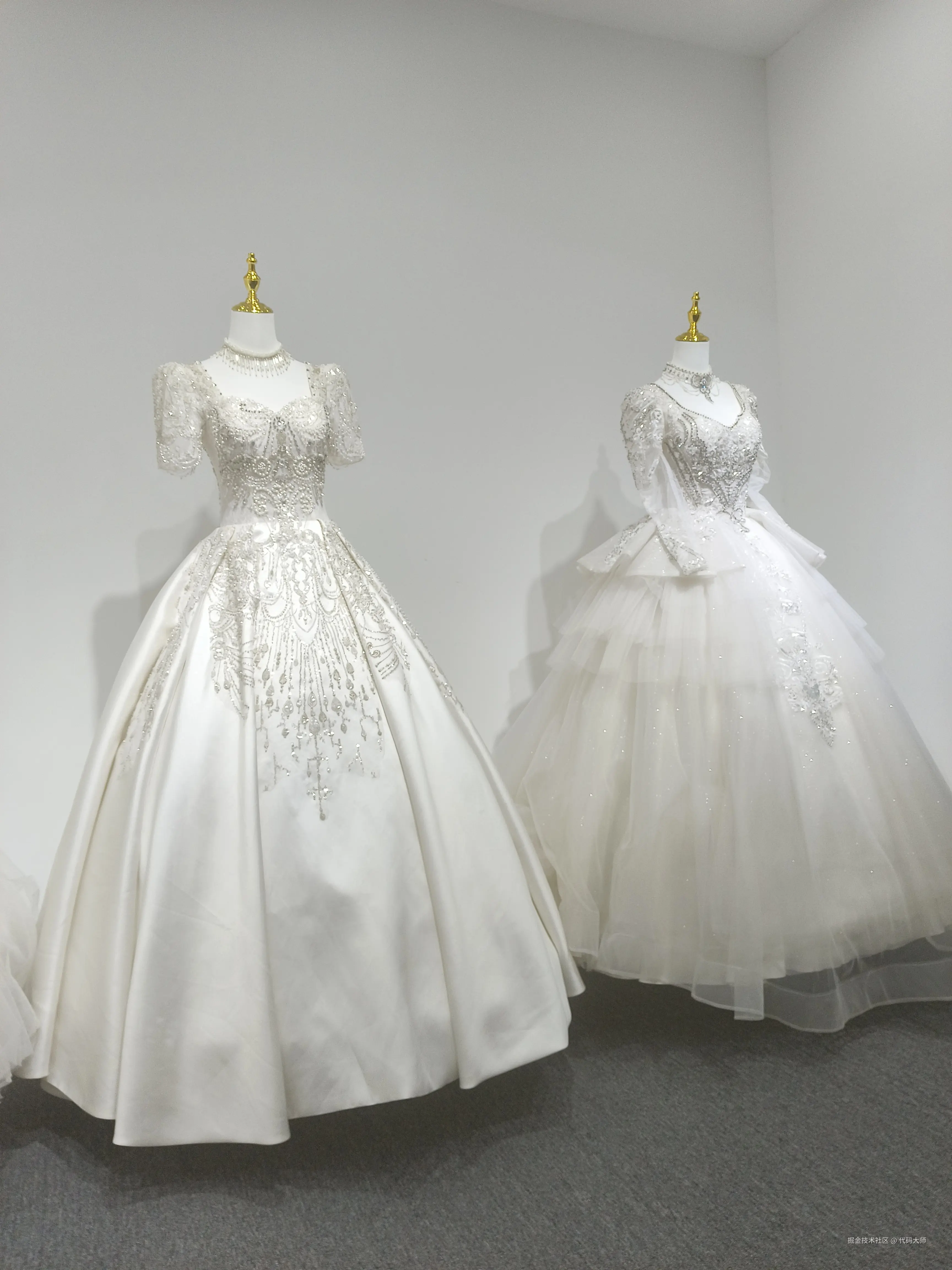 代码大师于2025-12-20 17:02发布的图片