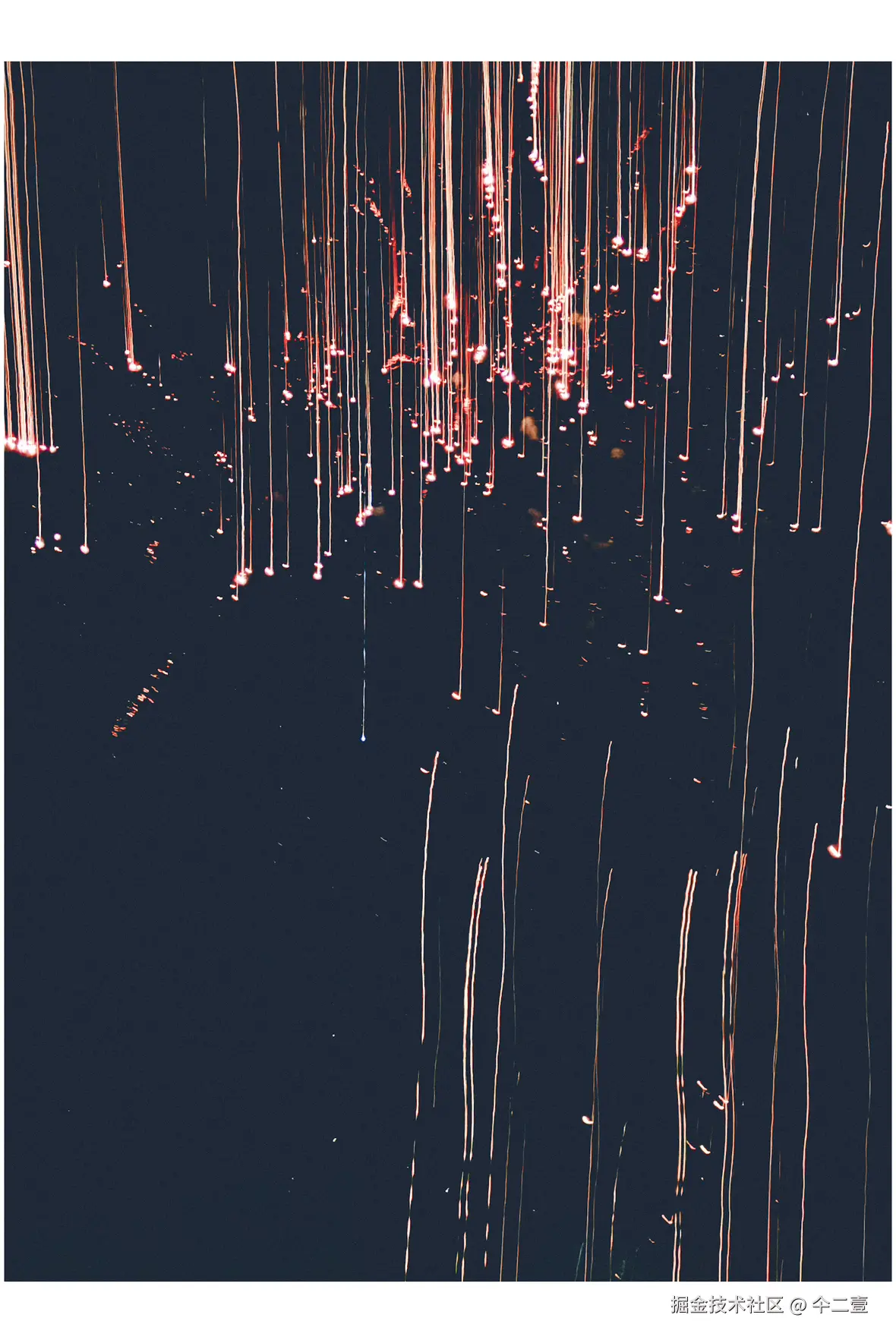 仐二壹于2025-01-29 12:03发布的图片