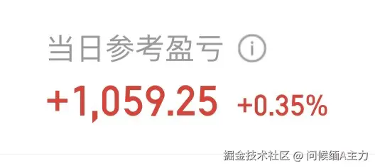 问候缅A主力于2025-06-25 15:02发布的图片