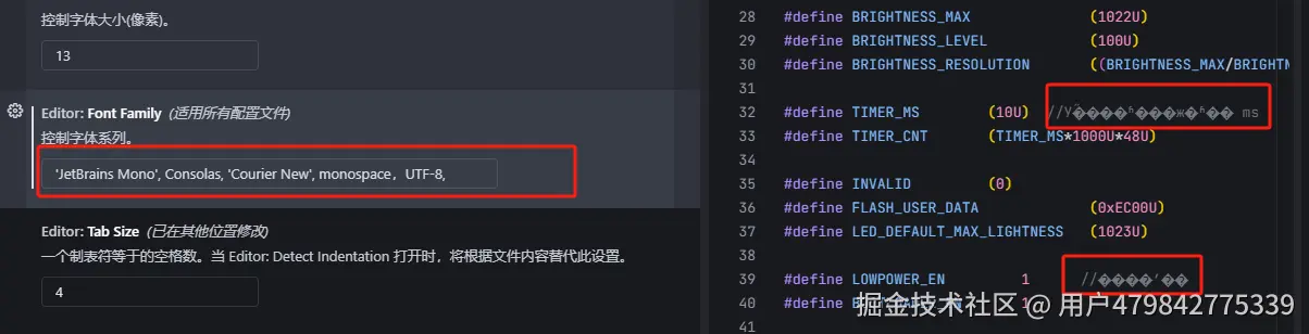 用户479842775339于2025-03-24 09:14发布的图片