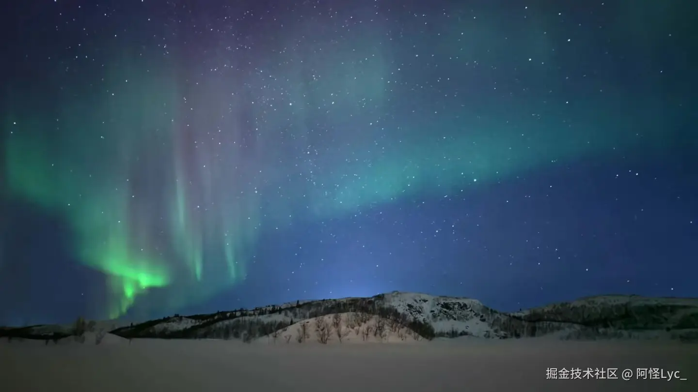 阿怪Lyc_于2025-02-11 09:52发布的图片