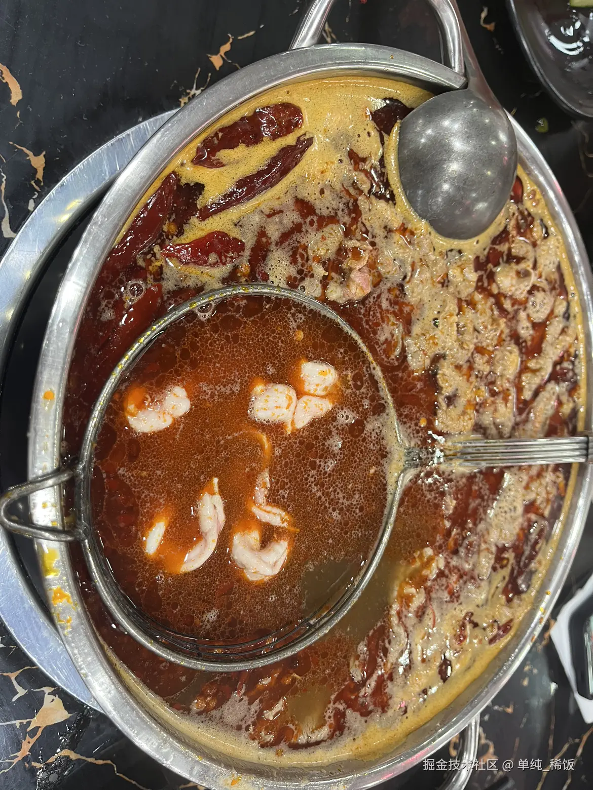 单纯_稀饭于2024-07-27 11:42发布的图片