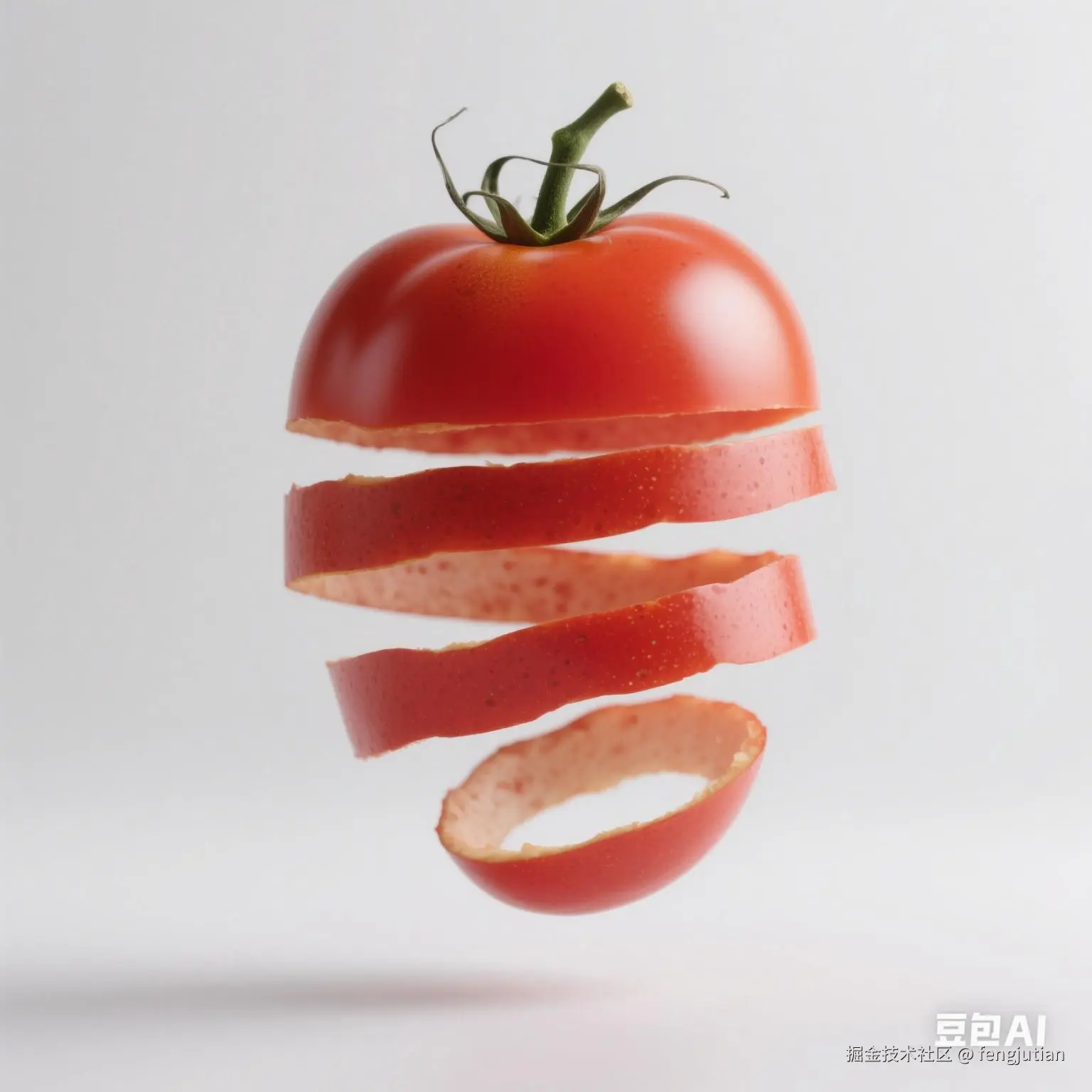 fengjutian于2025-05-27 20:38发布的图片