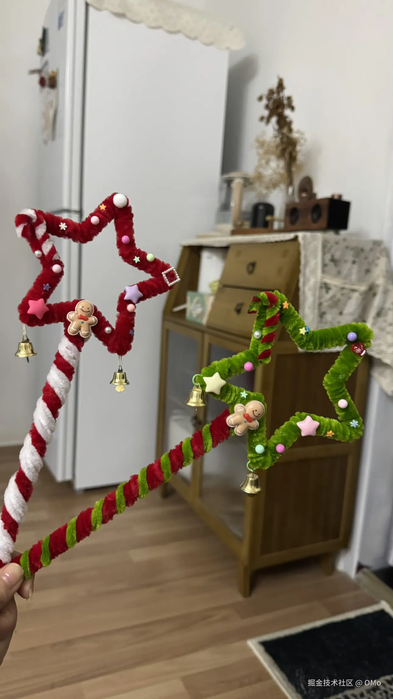 OMo于2025-12-15 10:20发布的图片