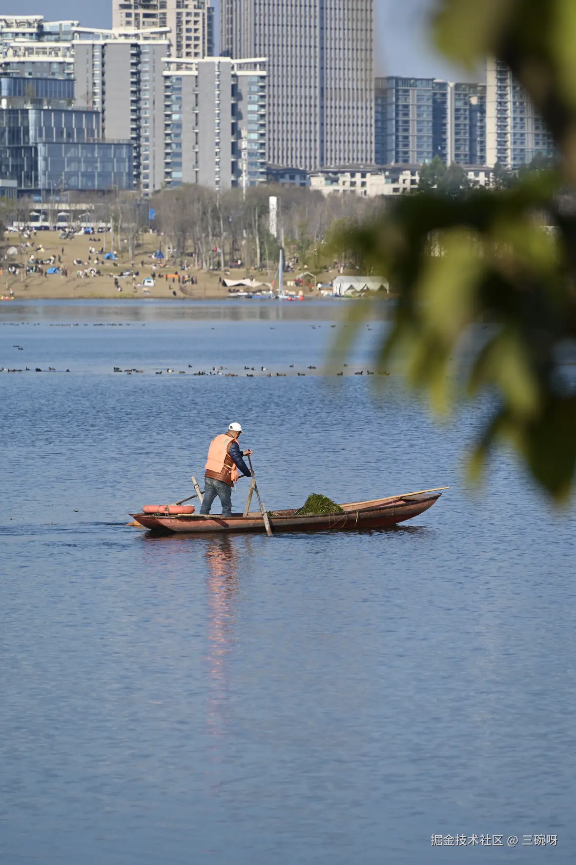 三碗呀于2025-01-13 14:33发布的图片