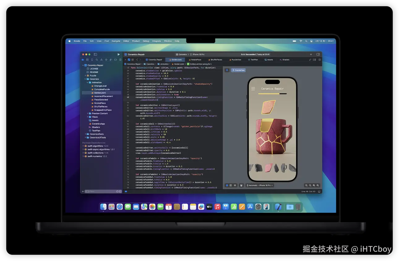 iHTCboy于2024-10-31 00:10发布的图片