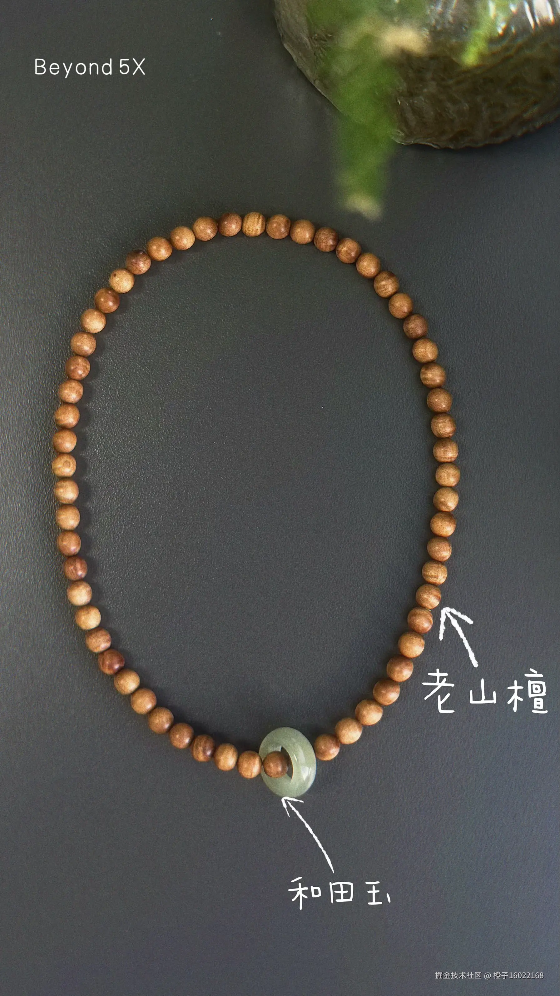 橙子16022168于2025-09-06 17:42发布的图片