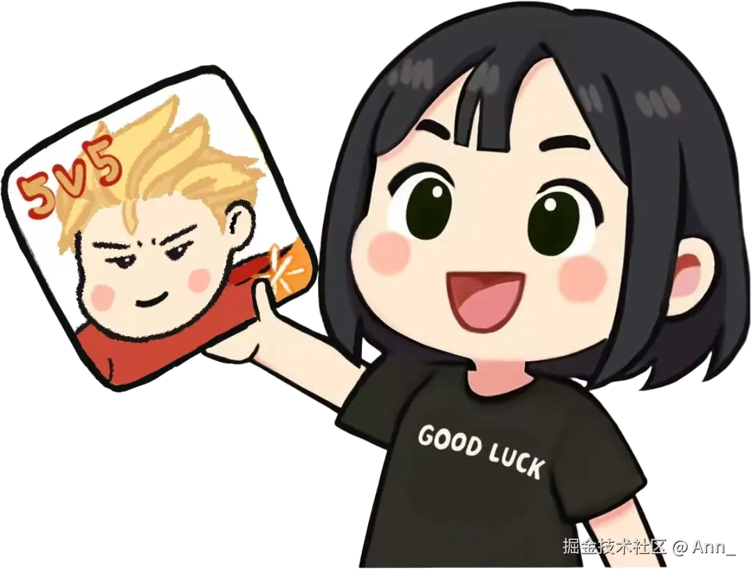 Ann_于2025-07-10 08:50发布的图片